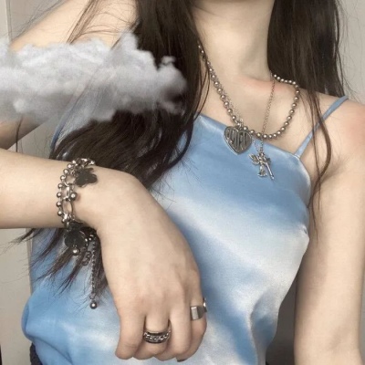 Furry插画细节提升福瑞交流群